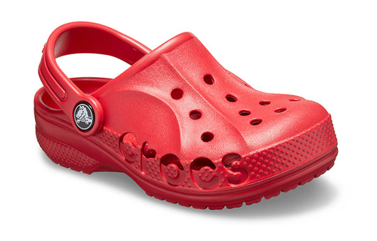Crocs Shoes Sports sandals 205483-6EN