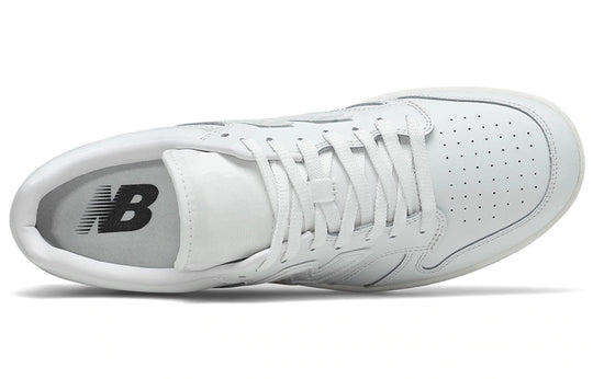 New Balance 480 'White' BB480LWW