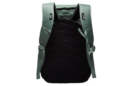 Nike Kyrie Backpack 'Green' BA5449-365