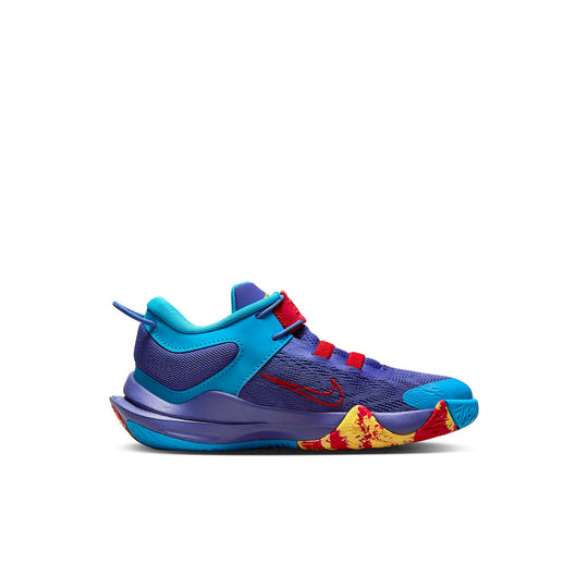 (PS) Nike Giannis Immortality 2 'Lapis' DQ1942-400