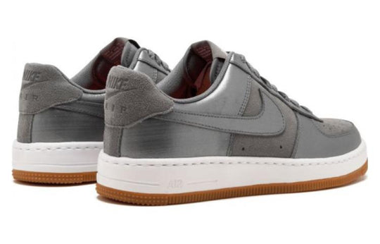 (WMNS) Nike Air Force 1 Ultra 654852-001