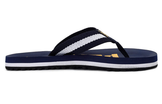 PUMA Mellow Sandals Blue 375441-04