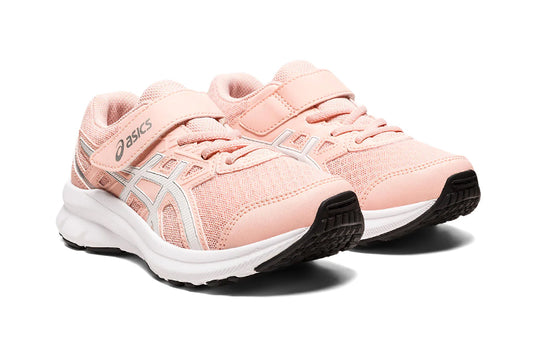 (PS) ASICS Jolt 3 'Frosted Rose' 1014A198-703