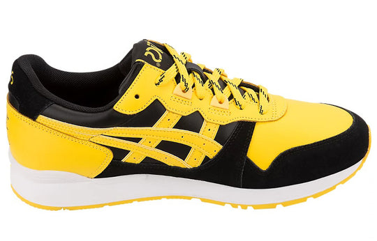 ASICS Gel-Lyte 'Welcome to the Dojo' 1191A036-013