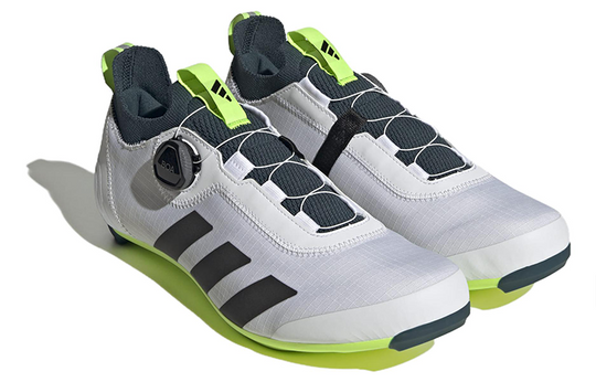 adidas The Road BOA Cycling Shoes 'White' IE7021