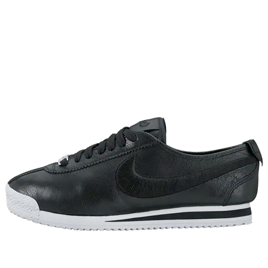 (WMNS) Nike Cortez 72 SL 'Black Ivory' 881205-001
