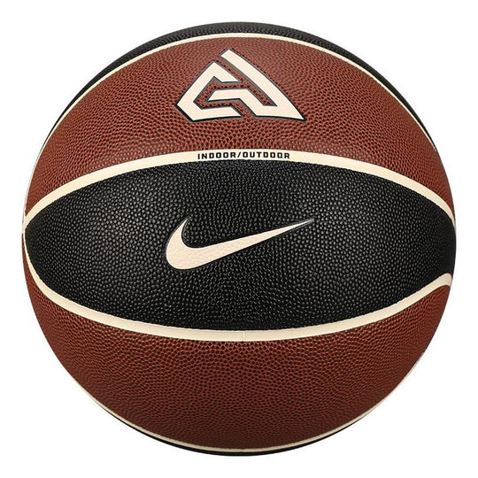 Nike All Court 8P 2.0 'Antetokounmpo-Basketball' N100413881207