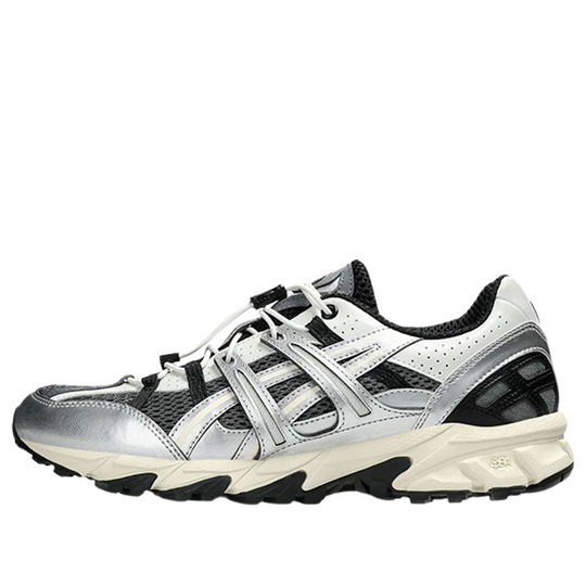 ASICS Unlimited Gel-Sonoma 15-50 'Steel Grey Pure Silver' 1203A668-020
