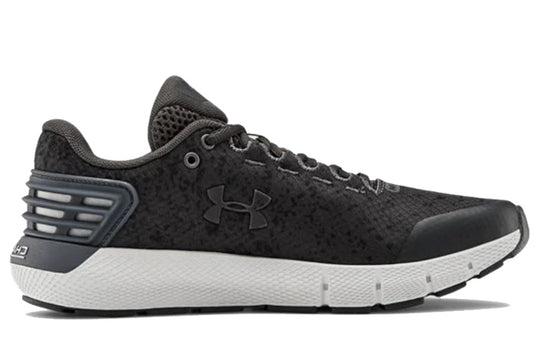 (WMNS) Under Armour Charged Rogue Storm 3021965-001