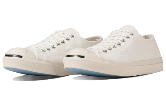 Converse Jack Purcell US Classic 'White' 33301091