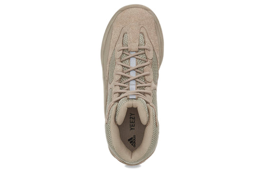 adidas Yeezy Desert Boot 'Rock' EG6462