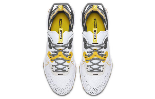 Nike React Vision 'Honeycomb' CD4373-100