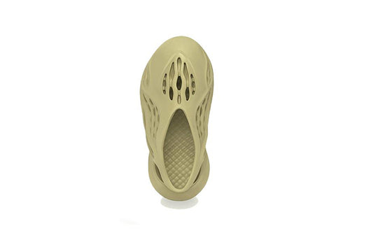 adidas Yeezy Foam Runner Infants 'Sulfur' HP5348