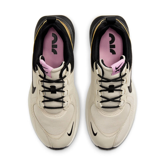 (WMNS) Nike Air Max Verona 'Cream Gold' CZ3963-100