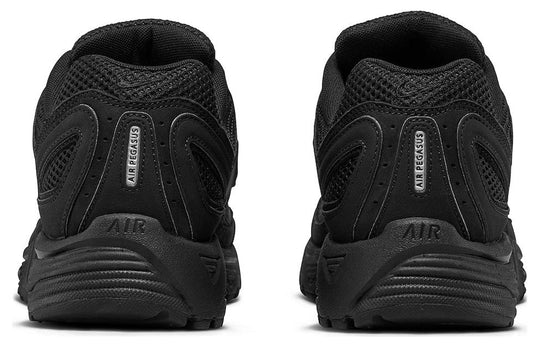Nike Air Pegasus x COMME des GARCONS Homme Plus 2005 'Black' FJ4692-001