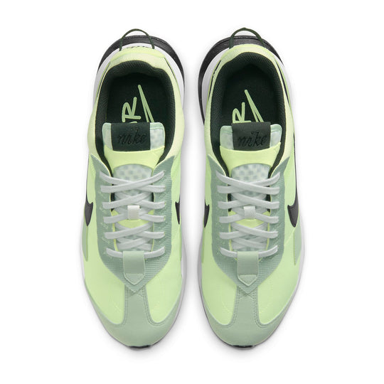 Nike Air Max Pre-Day 'Liquid Lime' DD0338-300