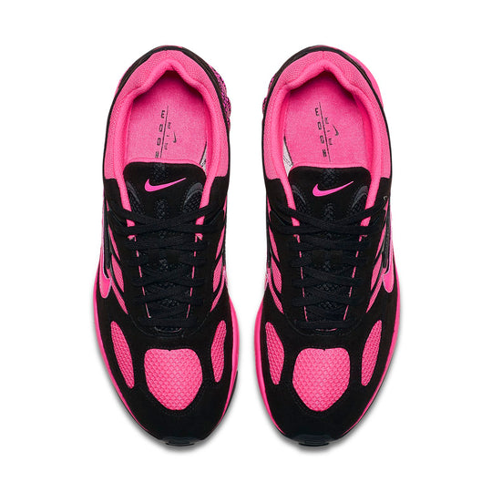 Nike Air Ghost Racer 'Pink Blast' CU1927-066