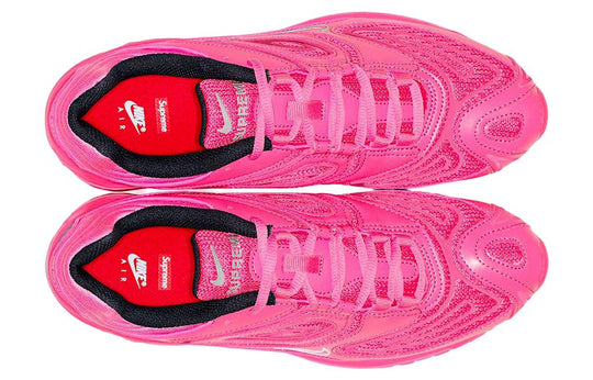 Nike Supreme x Air Max 98 TL SP 'Pinksicle' DR1033-600