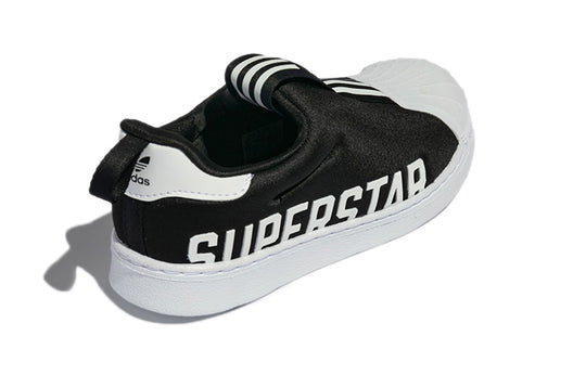 (TD) adidas originals Superstar 360 X I GX3235