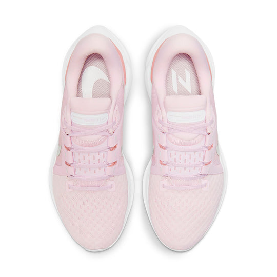 (WMNS) Nike Air Zoom Vomero 16 'Regal Pink' DA7698-600
