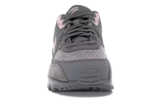 Nike Air Max 90 Essential 'Dust Arctic Pink' 537384-093