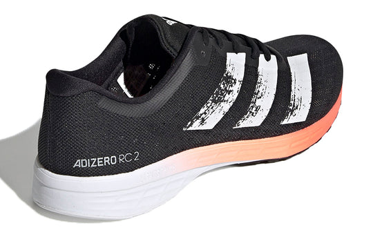 adidas Adizero RC 2 'Black' EE4337