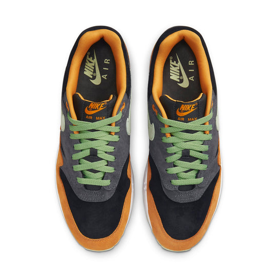 Nike Air Max 1 Premium 'Ugly Duckling - Honeydew' DZ0482-001