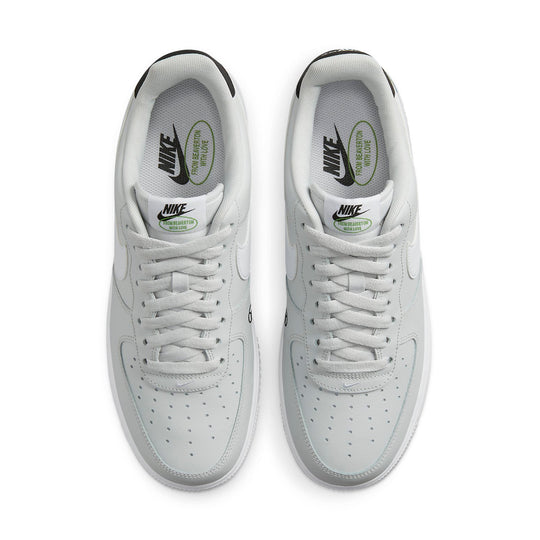 Air Force 1 '07 LV8 2 'Have A Nike Day - Earth' DM0118-001