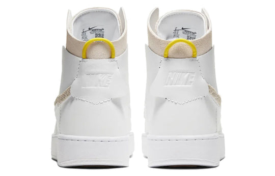 (WMNS) Nike Vandalised LX 'Chrome Yellow' BQ3610-100