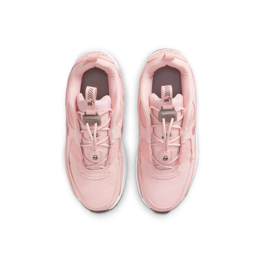 (PS) Nike Air Max 90 Toggle 'Pink Glaze' CV0064-600