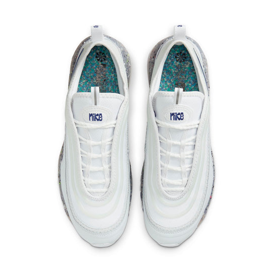 Nike Air Max Terrascape 97 'White Deep Royal Blue' DV7418-100