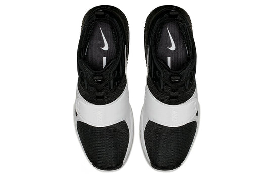 Nike Air Max Trainer 1 'Black White' AO0835-002