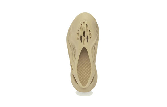 (PS) adidas Yeezy Foam Runner 'Desert Sand' HP5343