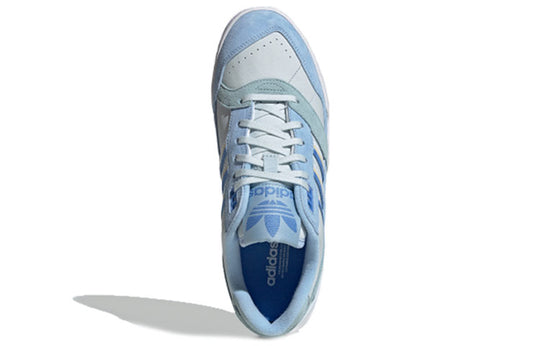 (WMNS) Adidas A.R. Trainer 'Glow Blue' EE5410