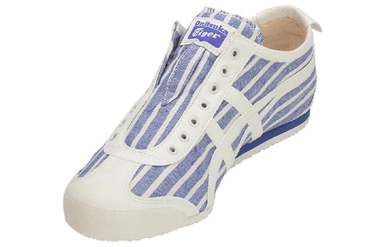 Onitsuka Tiger Mexico 66 Slip On 'Imperial' 1183A239-401