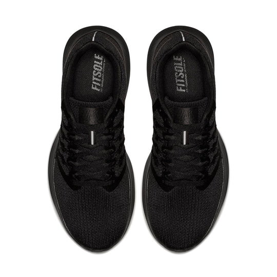 (WMNS) Nike Run Swift Black 909006-019
