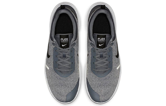 Nike Flex Experience RN 8 'Cool Grey' AJ5900-012