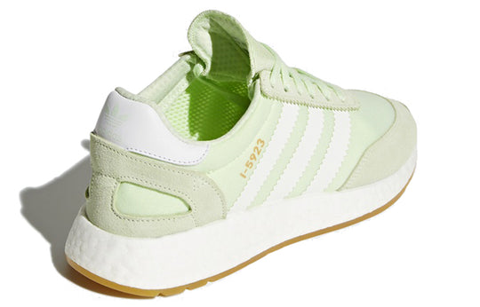 (WMNS) adidas I-5923 'Mint Green' CQ2530