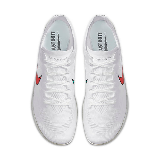 Nike ZoomX Dragonfly 'White Ombre' CV0400-100