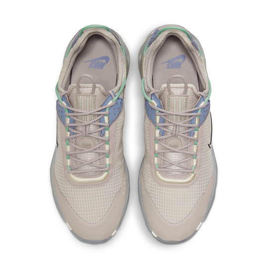 Nike React Live Gray CV1772-002