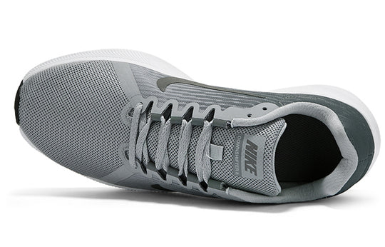 Nike Downshifter 8 'Wolf Grey' 908984-004