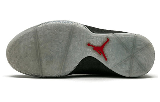 Air Jordan 2011 'Jordan Brand Classic West' 436771-002 Retro Basketball Shoes  -  KICKS CREW