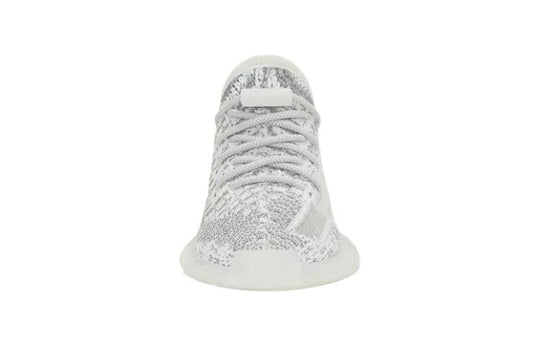 (TD) adidas Yeezy Boost 350 V2 'Static' HP6590