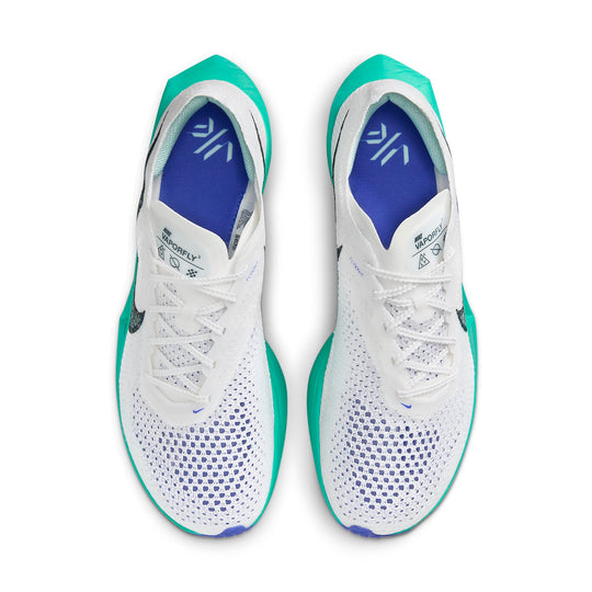Nike VaporFly Next% 3 'Aquatone' DV4129-102