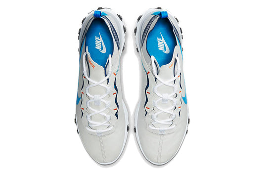 Nike React Element 55 'Clear Blue' CZ3595-041
