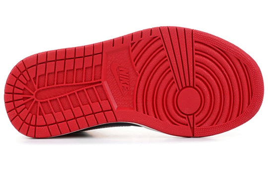 Air Jordan 1 Retro High 'Election Day' 332550-401 Retro Basketball Shoes  -  KICKS CREW