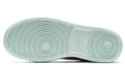 (WMNS) Nike Vandal Doublestack 'Surprise' AO2868-200