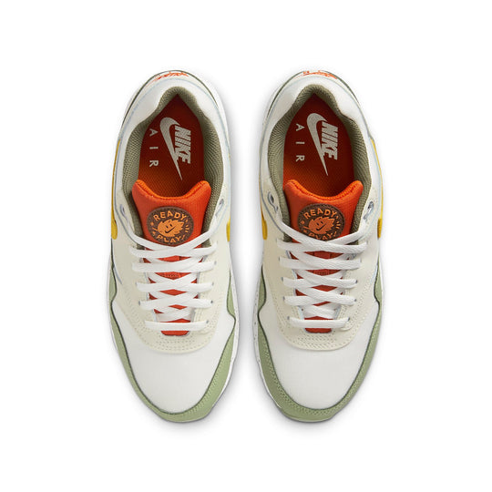 (GS) Nike Air Max 1 'Ready, Play!' FV3646-171