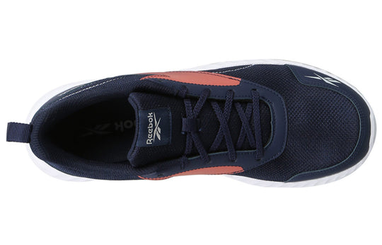 Reebok Running Turborush Shoes Blue EX4325