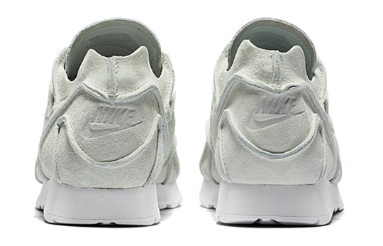 (WMNS) Nike Outburst Deconstructed 'Ghost Aqua' AQ4241-400